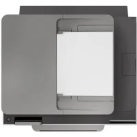 МФУ HP OfficeJet Pro 9020 1MR78B фото 2